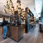 Harbr Ludwigsburg, A Member Of Radisson Individuals Hotel 3*