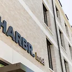 Hotel Harbr Ludwigsburg, A Member Of Radisson Individuals Ludwigsburg