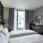 Harbr Ludwigsburg, A Member Of Radisson Individuals Ludwigsburg