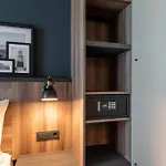 Harbr Ludwigsburg, A Member Of Radisson Individuals Hotel 3*