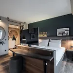 Harbr Ludwigsburg, A Member Of Radisson Individuals 3*