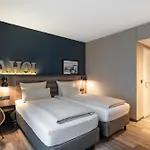 Hotel Harbr Ludwigsburg, A Member Of Radisson Individuals Ludwigsburg