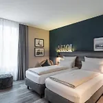 Harbr Ludwigsburg, A Member Of Radisson Individuals Hotel