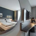 Hotel Harbr Ludwigsburg, A Member Of Radisson Individuals