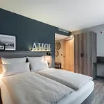 Harbr Ludwigsburg, A Member Of Radisson Individuals
