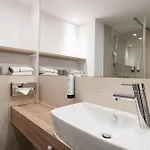 Harbr Ludwigsburg, A Member Of Radisson Individuals Hotel 3*