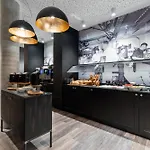 Harbr Ludwigsburg, A Member Of Radisson Individuals