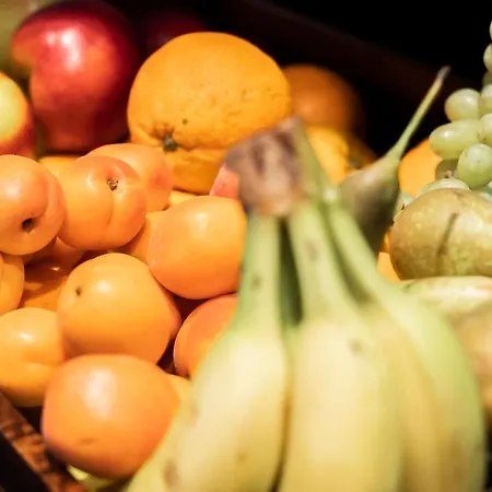 Harbr Ludwigsburg, A Member Of Radisson Individuals מלון לודוויגסבורג